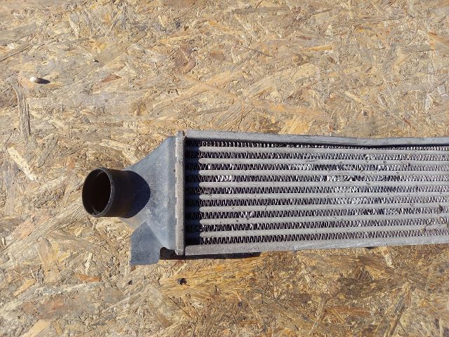 bontott FORD TRANSIT Intercooler